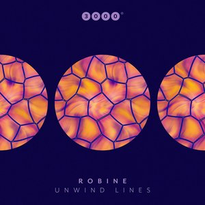 Unwind Lines
