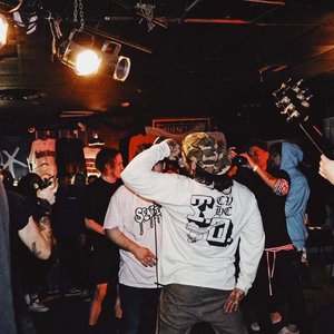 Burning Limbs 的头像