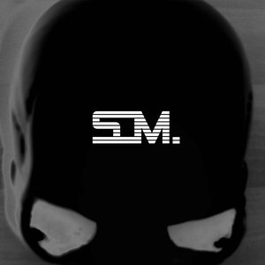 Avatar for Spasmodic Melancholy