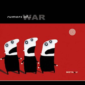 Rumors of War