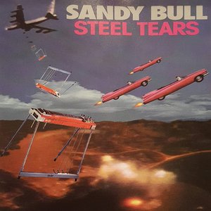 Steel Tears