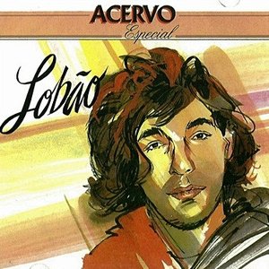 Lobão