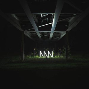 Ego - Single