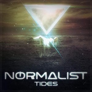 Tides - Single