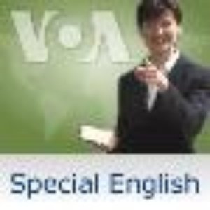 Изображение для 'VOA - 5 MINUTE FEATURES: 5 Minute Features'