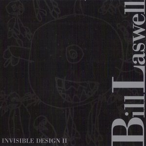 Invisible Design II