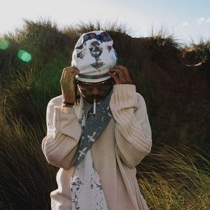 Avatar for Chanel LSD