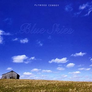 Blue Skies