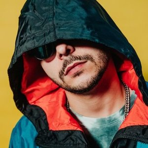 Danni Ble 的头像