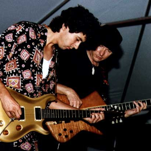 Storyville photo provided by Last.fm