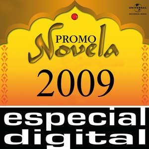 Novela Das 8hs 2009