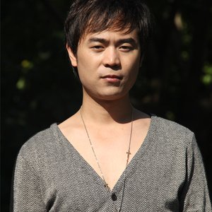 Avatar de 马健涛