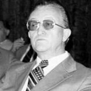 Avatar for Кирил Македонски