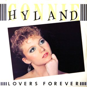 Lovers Forever