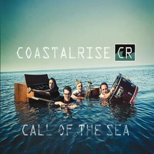 Call of the Sea