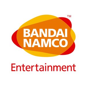 Image for 'Bandai'