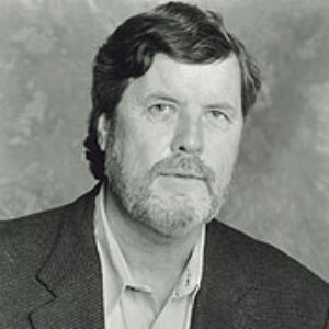 John Langley photo provided by Last.fm