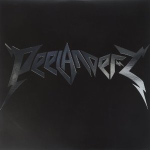 Metalander-Z