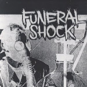 Avatar for Funeral Shock