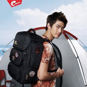 Avatar for Taec Yeon