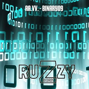 Binary09