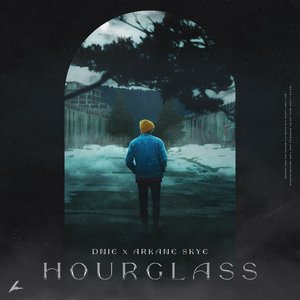 Hourglass