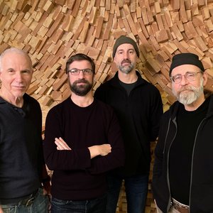 Avatar for Marc Copland Quartet