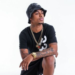 Avatar de DJ BIEL DO FURDUNCINHO