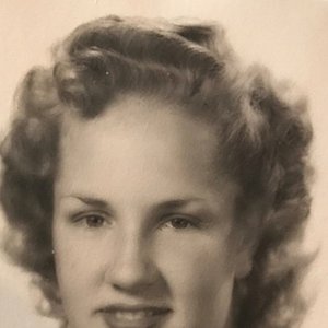 Dot Anderson 的头像