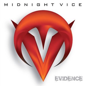 Evidence [Explicit]