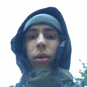 Regejs için avatar