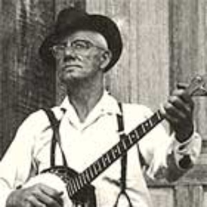 Clarence Ashley photo provided by Last.fm