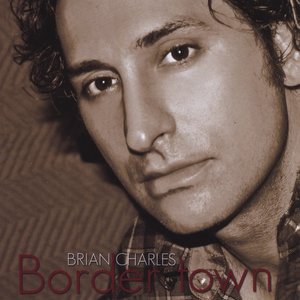 Bordertown