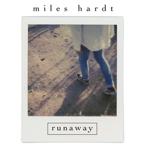 Runaway - Single