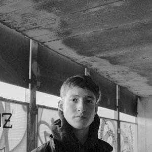 Cøunts X FOKUS 的头像