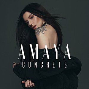 Concrete