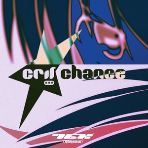 Crit Chance