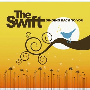 The Swift (Christian Rock) のアバター