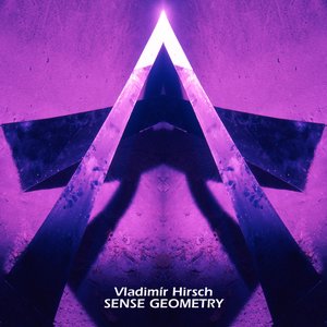 Sense Geometry