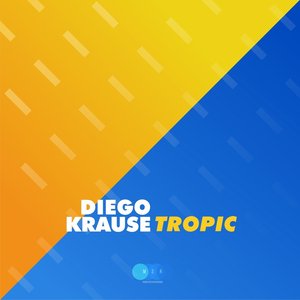 Tropic EP