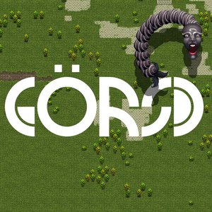 GORSD