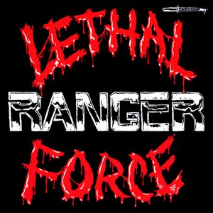 Lethal Force