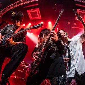 Avatar for THE OHAYOGOZAIMAS