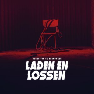 Laden En Lossen