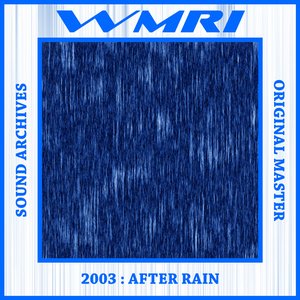 After Rain