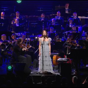 Avatar for Laufey & the Iceland Symphony Orchestra
