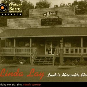 Linda's Mercantile Store