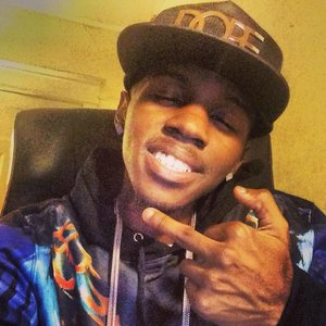 Avatar for ざぶん SENSEI ION ざぶん