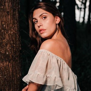 Stefanie Joyce 的头像