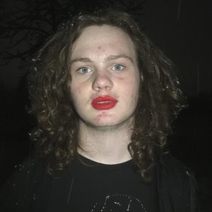 Avatar for Earl Vs the Internet